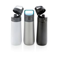 THERMOS TERMICA 450ml